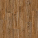 Линолеум Tarkett Idylle Nova Atlanta 3  | FLOORDEALER